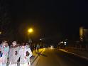 Trzech Kroli Leki Dukielskie2016b_16